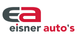 Logo Eisner Auto's Elburg